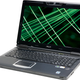 Illustration for article titled The Four Gaming PCs Worth Lusting After